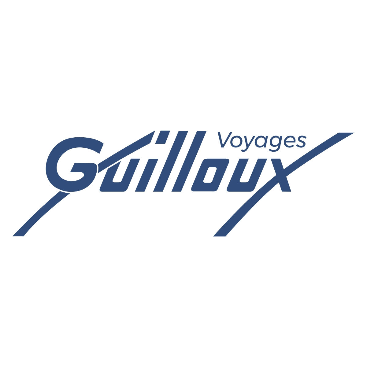 Agence Voyages Guilloux à Châlons-en-Champagne
