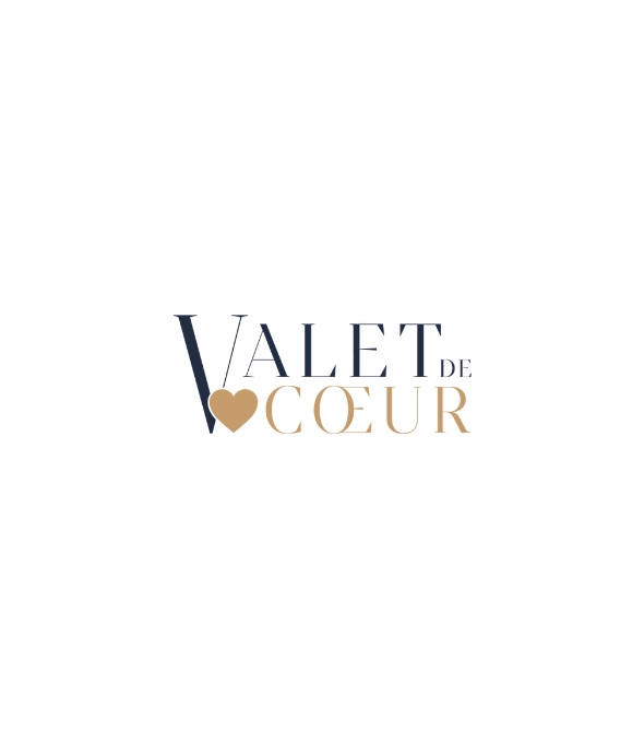 Valet de cœur - conciergerie à Chalons en Champagne